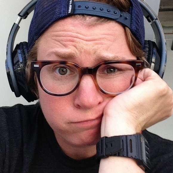 Meet your Posher, Cru - Picture 1 of 1